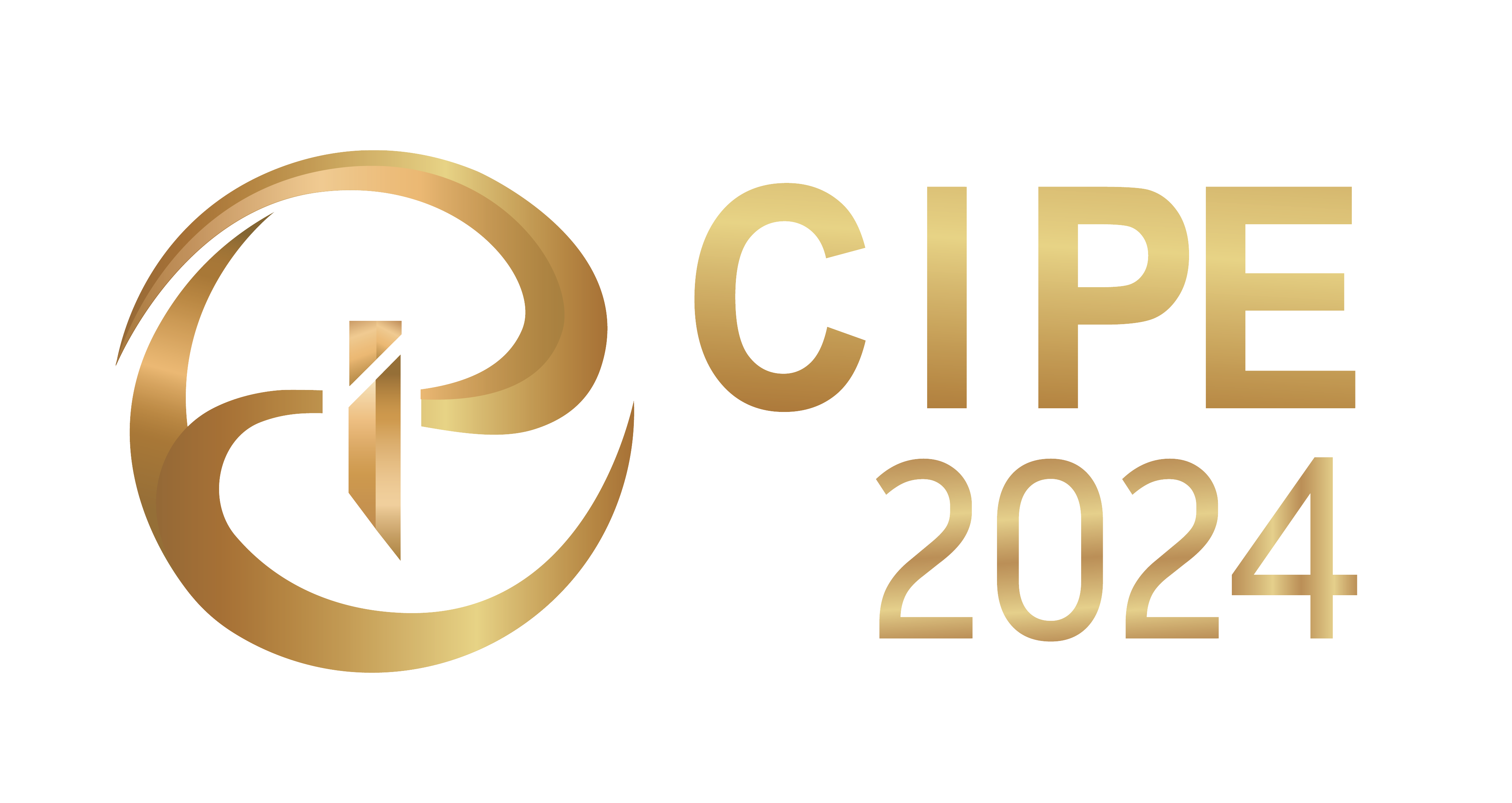 EXHIBITOR LIST CIPE UAE 2024
